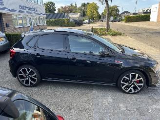 Volkswagen Polo 2.0 TSI GTI picture 4
