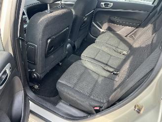 Peugeot 307 1.6-16V Pack picture 22