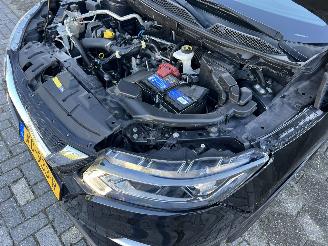 Nissan Qashqai 1.2 N-CONNECTA picture 12