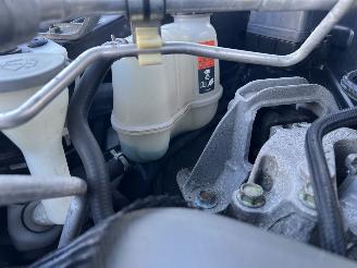 Nissan Qashqai 1.2 N-CONNECTA picture 14