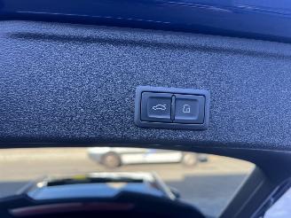 Audi RS 4 AVANT 2018 picture 29