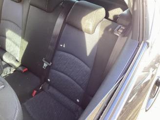 Mazda 2 2 (DJ/DL), Hatchback, 2014 1.5 SkyActiv-G 90 picture 24