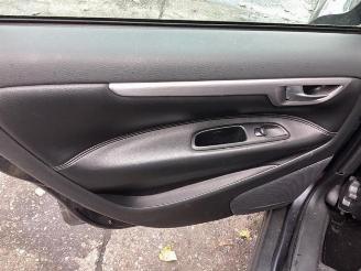 Volvo V-70 V70 (SW), Combi, 1999 / 2008 2.4 20V 170 picture 24