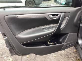 Volvo V-70 V70 (SW), Combi, 1999 / 2008 2.4 20V 170 picture 22