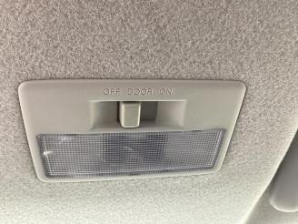 Mazda 2 2 (DE), Hatchback, 2007 / 2015 1.3 16V S-VT picture 20