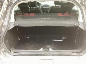 Renault Clio Clio IV (5R), Hatchback 5-drs, 2012 / 2021 1.2 16V picture 11