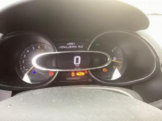 Renault Clio Clio IV (5R), Hatchback 5-drs, 2012 / 2021 1.2 16V picture 19