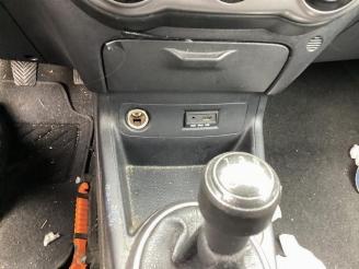 Hyundai I-20 i20, Hatchback, 2008 / 2015 1.2i 16V picture 18