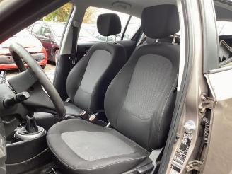 Hyundai I-20 i20, Hatchback, 2008 / 2015 1.2i 16V picture 12