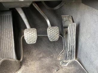 BMW 1-serie 1 serie (E87/87N), Hatchback 5-drs, 2003 / 2012 118i 16V picture 17