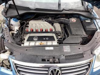 Volkswagen Eos Eos (1F7/F8), Cabrio, 2006 / 2015 3.2 V6 24V picture 11