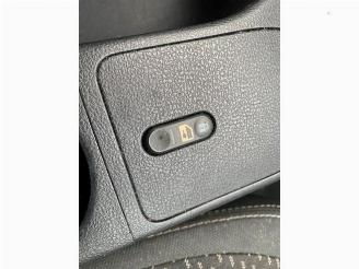 Nissan Qashqai Qashqai (J10), SUV, 2007 / 2014 2.0 16V picture 20