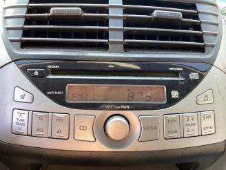 Suzuki Alto Alto, Hatchback 5-drs, 2009 1.0 12V picture 13