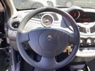 Renault Twingo Twingo II (CN), Hatchback 3-drs, 2007 / 2014 1.2 16V picture 23