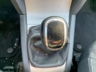 Skoda Octavia Octavia Combi (1Z5), Combi 5-drs, 2004 / 2013 1.2 TSI picture 16