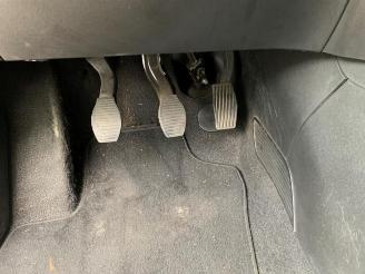 Fiat Punto Punto III (199), Hatchback, 2012 0.9 TwinAir Turbo 100 picture 16