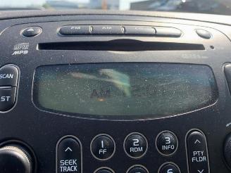 Hyundai I-10 i10 (F5), Hatchback, 2007 / 2013 1.1i 12V picture 13