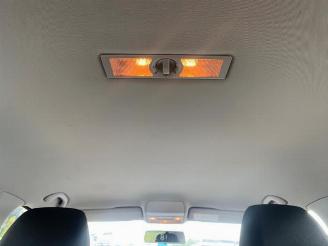 Volkswagen Polo Polo V (6R), Hatchback, 2009 / 2017 1.4 16V picture 17