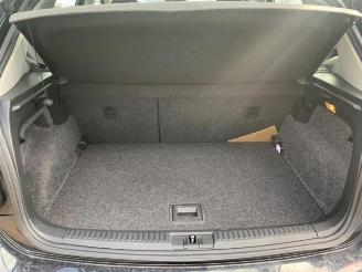 Volkswagen Polo Polo V (6R), Hatchback, 2009 / 2017 1.4 16V picture 11