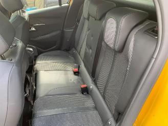 Peugeot 208 208 II (UB/UH/UP), Hatchback 5-drs, 2019 1.2 Vti 12V PureTech 100 picture 25