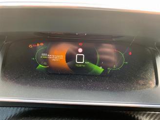 Peugeot 208 208 II (UB/UH/UP), Hatchback 5-drs, 2019 1.2 Vti 12V PureTech 100 picture 12