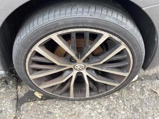 Volkswagen Polo Polo V (6R), Hatchback, 2009 / 2017 1.4 16V picture 5