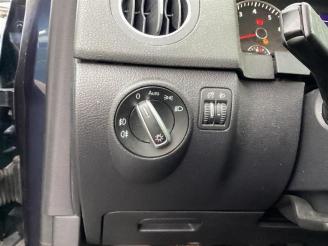 Volkswagen Golf plus Golf Plus (5M1/1KP), MPV, 2005 / 2013 1.2 TSI BlueMOTION picture 14