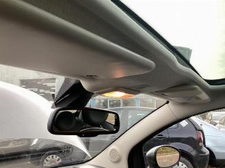 Fiat 500 500 (312), Hatchback, 2007 0.9 TwinAir 80 picture 17