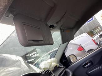 Suzuki Alto Alto, Hatchback 5-drs, 2009 1.0 12V picture 27