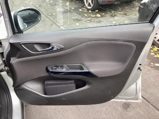 Opel Corsa Corsa E, Hatchback, 2014 1.3 CDTi 16V ecoFLEX picture 19