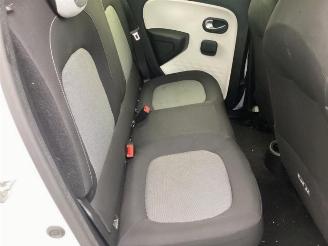 Renault Twingo Twingo III (AH), Hatchback 5-drs, 2014 1.0 SCe 70 12V picture 23