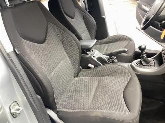 Peugeot 308 308 SW (4E/H), Combi 5-drs, 2007 / 2014 1.6 16V THP 155 picture 27