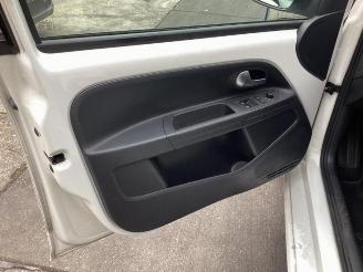 Seat Mii Mii, Hatchback, 2011 1.0 12V picture 19