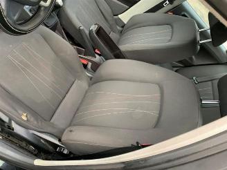 Seat Ibiza Ibiza ST (6J8), Combi, 2010 / 2016 1.2 TDI Ecomotive picture 23