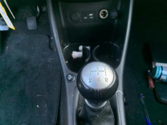 Kia Picanto Picanto (TA), Hatchback, 2011 / 2017 1.0 12V picture 16