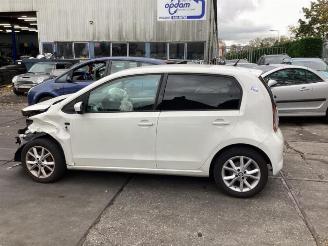 Seat Mii Mii, Hatchback, 2011 1.0 12V picture 9