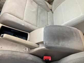 Volkswagen Golf Golf V (1K1), Hatchback, 2003 / 2010 1.6 picture 30