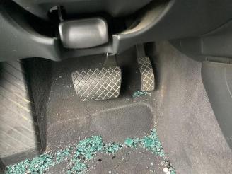 Audi A4 A4 Avant (B8), Combi, 2007 / 2015 1.8 TFSI 16V picture 17