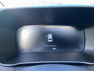 Kia Picanto Picanto (JA), Hatchback, 2017 1.0 DPI 12V picture 15