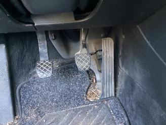 Volkswagen Passat Passat Variant (3C5), Combi, 2005 / 2010 1.8 TSI 16V picture 15