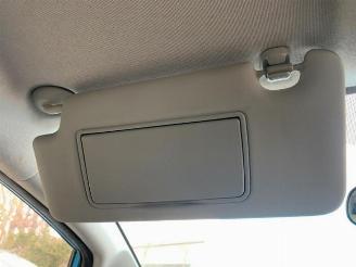 Honda Jazz Jazz (GE6/GE8/GG/GP), Hatchback, 2008 / 2015 1.2 VTEC 16V picture 33