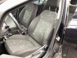 Opel Corsa Corsa D, Hatchback, 2006 / 2014 1.4 Euro 5 picture 13