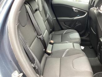 Volvo V-40 V40 (MV), Hatchback 5-drs, 2012 / 2019 2.0 T2 16V picture 26
