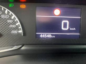 Peugeot 208 208 II (UB/UH/UP), Hatchback 5-drs, 2019 1.2 Vti 12V PureTech 100 picture 21