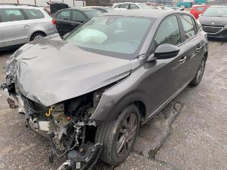 Peugeot 208 208 II (UB/UH/UP), Hatchback 5-drs, 2019 1.2 Vti 12V PureTech 100 picture 5