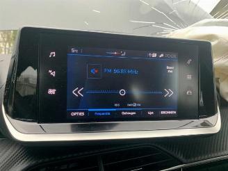 Peugeot 208 208 II (UB/UH/UP), Hatchback 5-drs, 2019 1.2 Vti 12V PureTech 100 picture 20