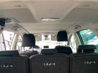 Peugeot 308 308 SW (4E/H), Combi 5-drs, 2007 / 2014 1.6 16V THP 155 picture 21