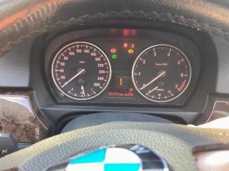 BMW 3-serie 3 serie Touring (E91), Combi, 2004 / 2012 318i 16V picture 29