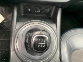 Kia Sportage Sportage (SL), Terreinwagen, 2010 / 2016 1.6 GDI 16V 4x2 picture 18