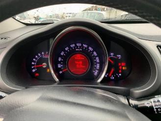 Kia Sportage Sportage (SL), Terreinwagen, 2010 / 2016 1.6 GDI 16V 4x2 picture 12